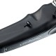 Машинка для стрижки DEWAL PRO COMPACT